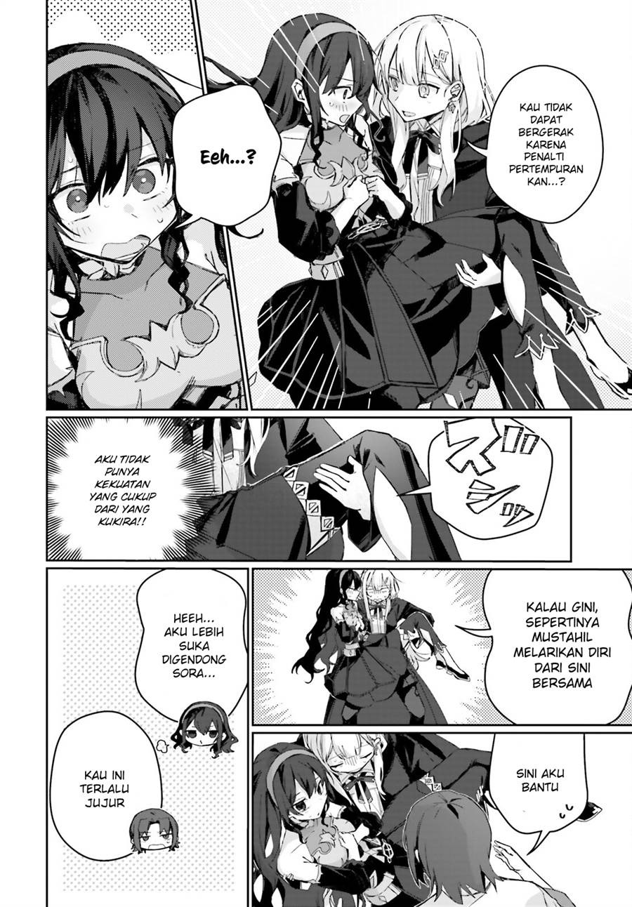 Chapter 9 - halaman 4