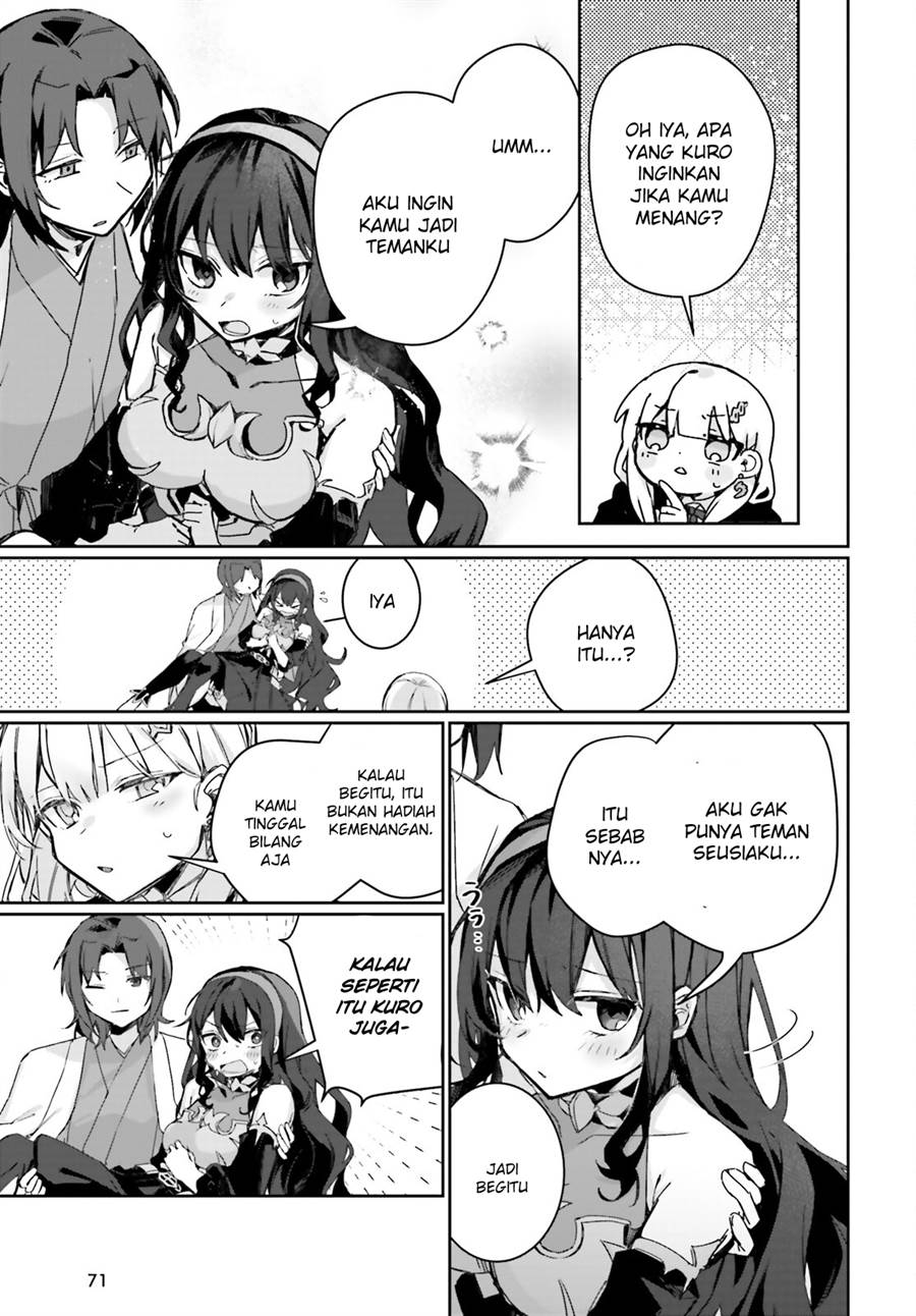 Chapter 9 - halaman 5