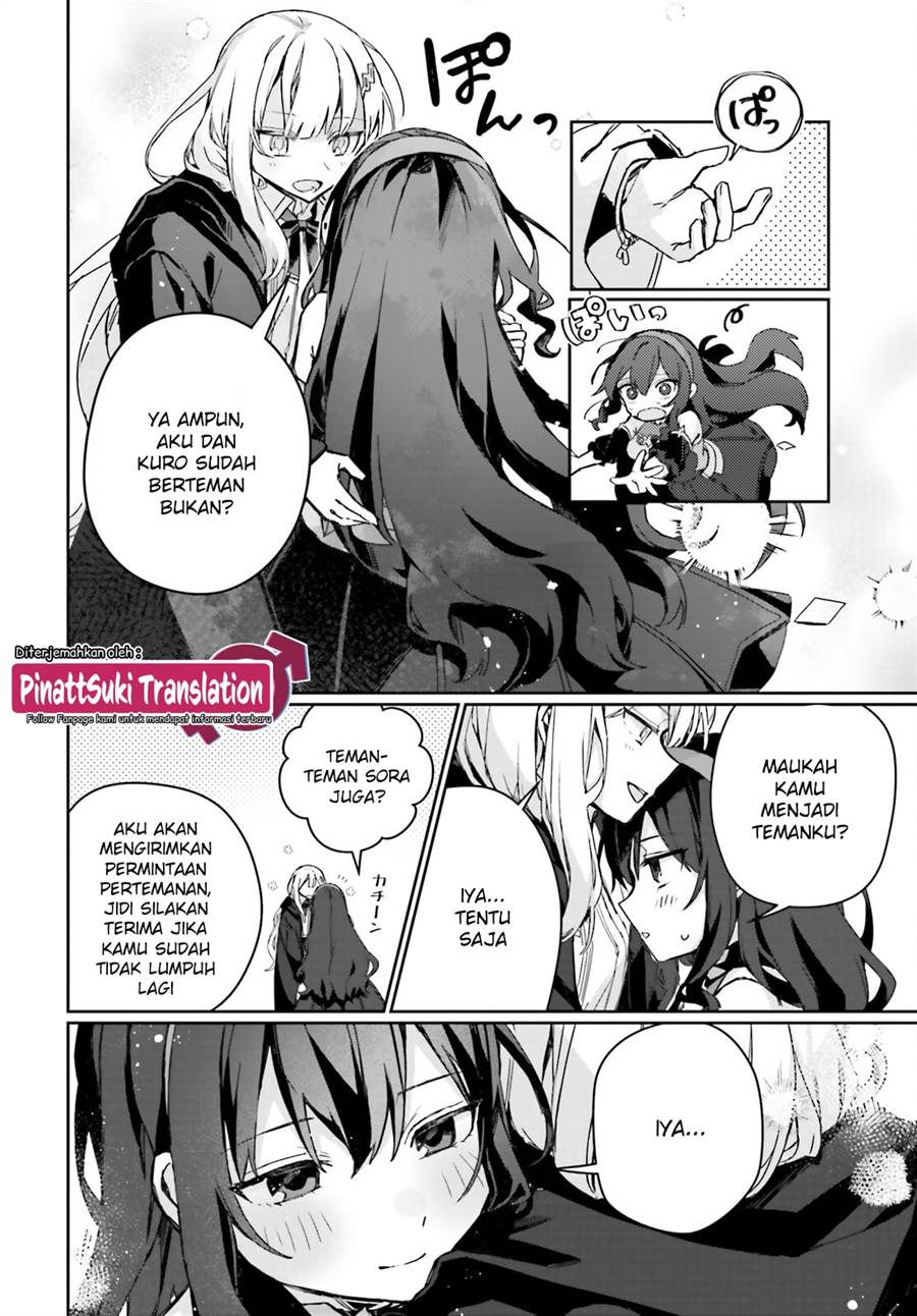 Chapter 9 - halaman 6