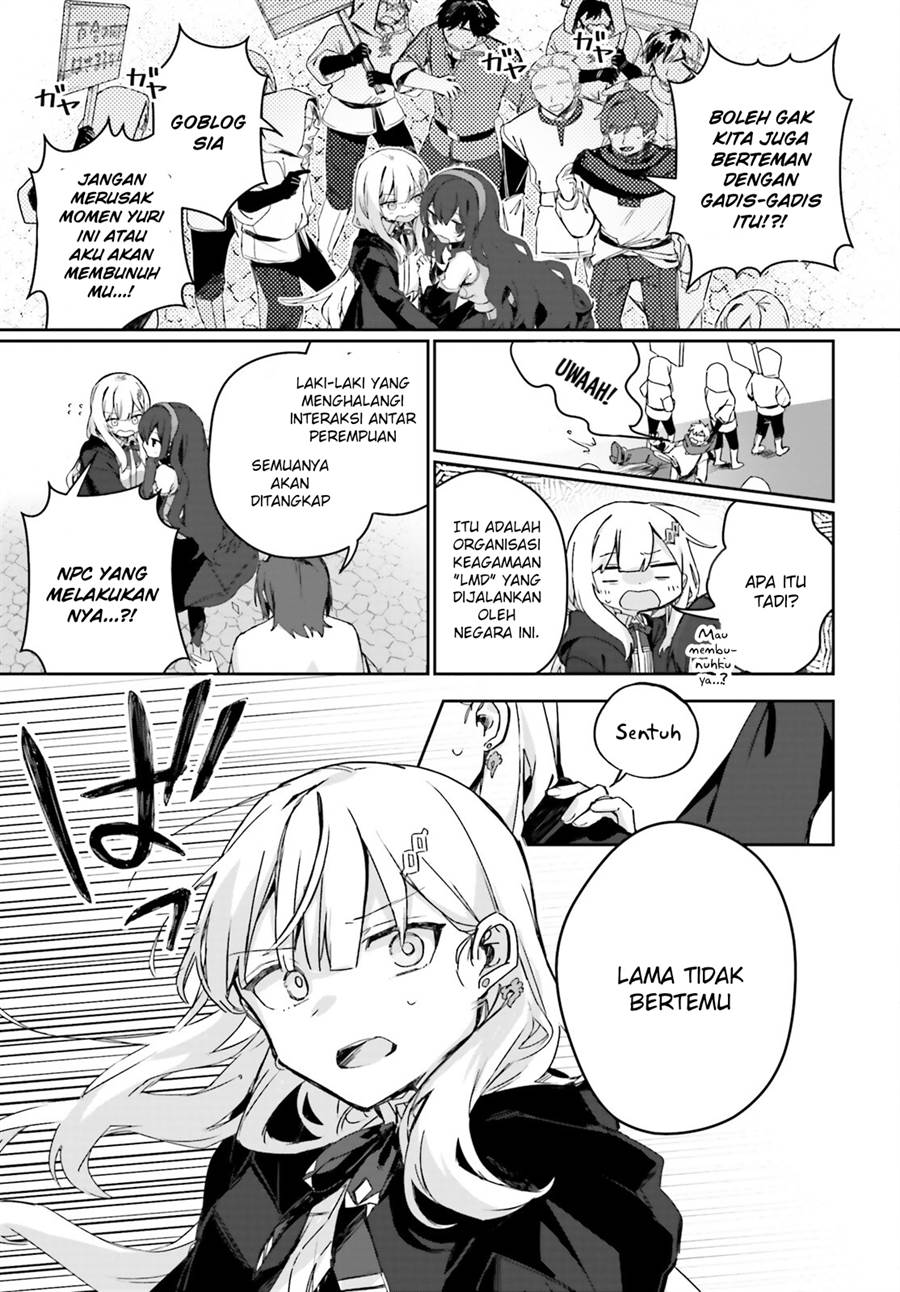 Chapter 9 - halaman 7