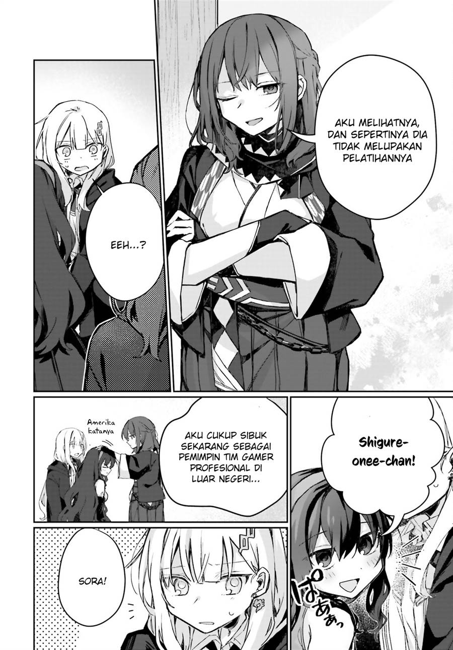 Chapter 9 - halaman 8