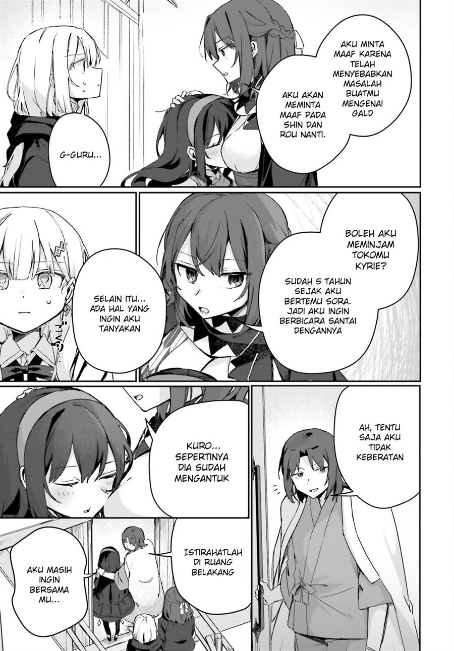 Chapter 9 - halaman 9