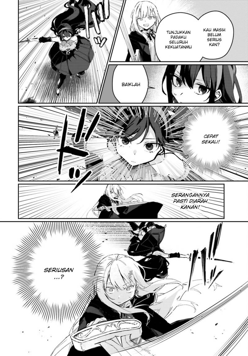 Chapter 8 - halaman 12