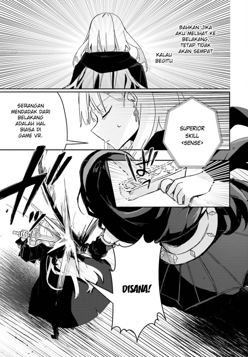 Chapter 8 - halaman 13