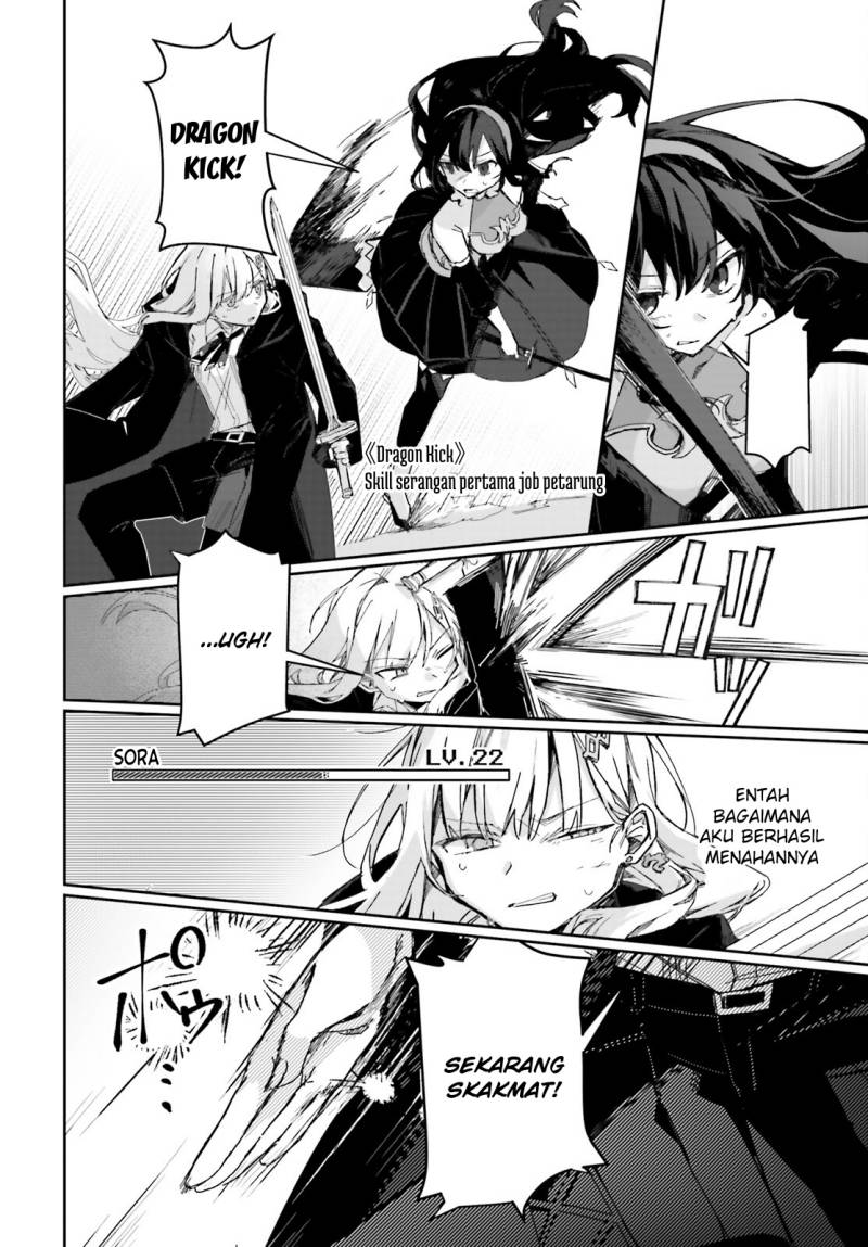 Chapter 8 - halaman 14