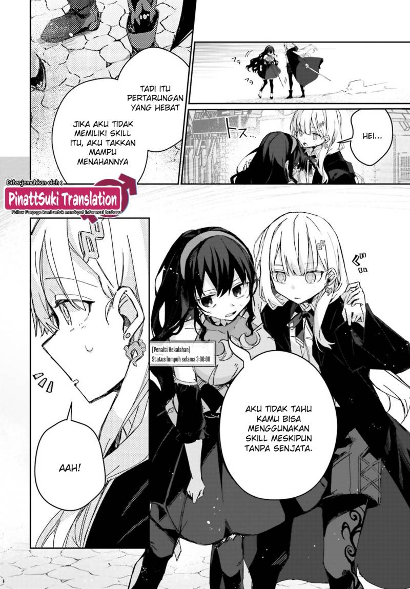 Chapter 8 - halaman 16