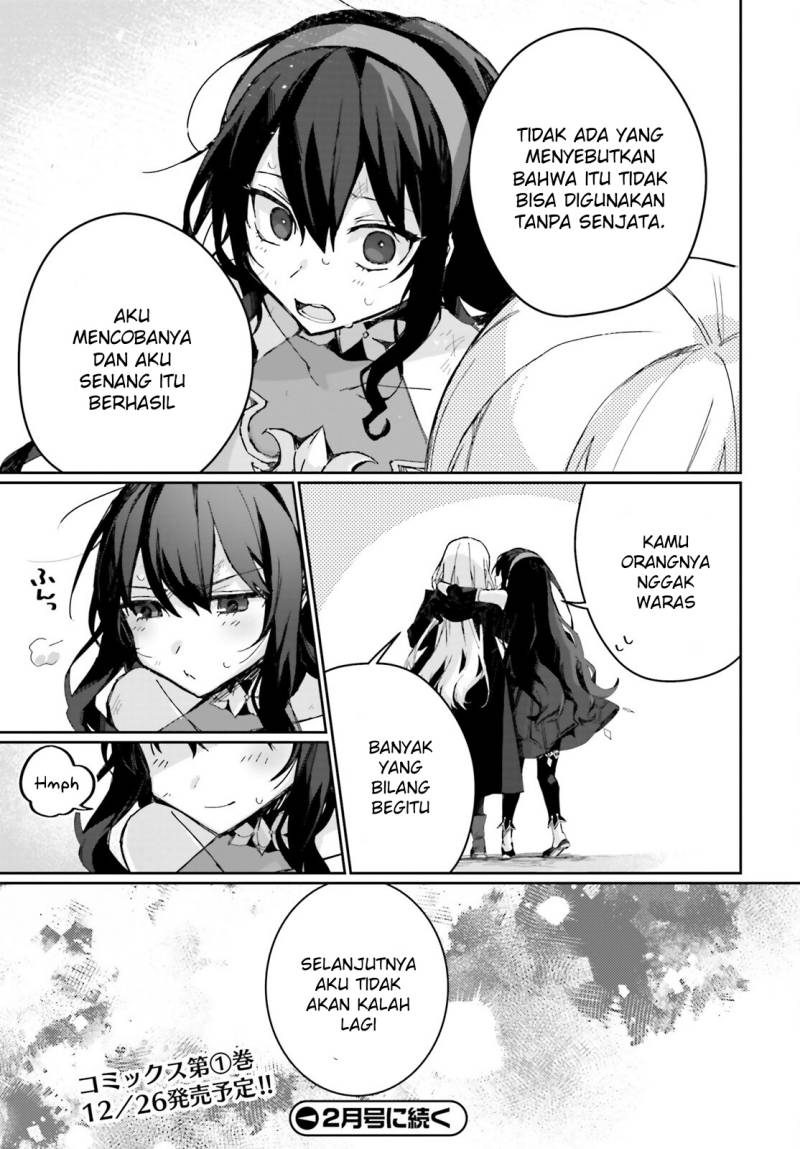 Chapter 8 - halaman 17