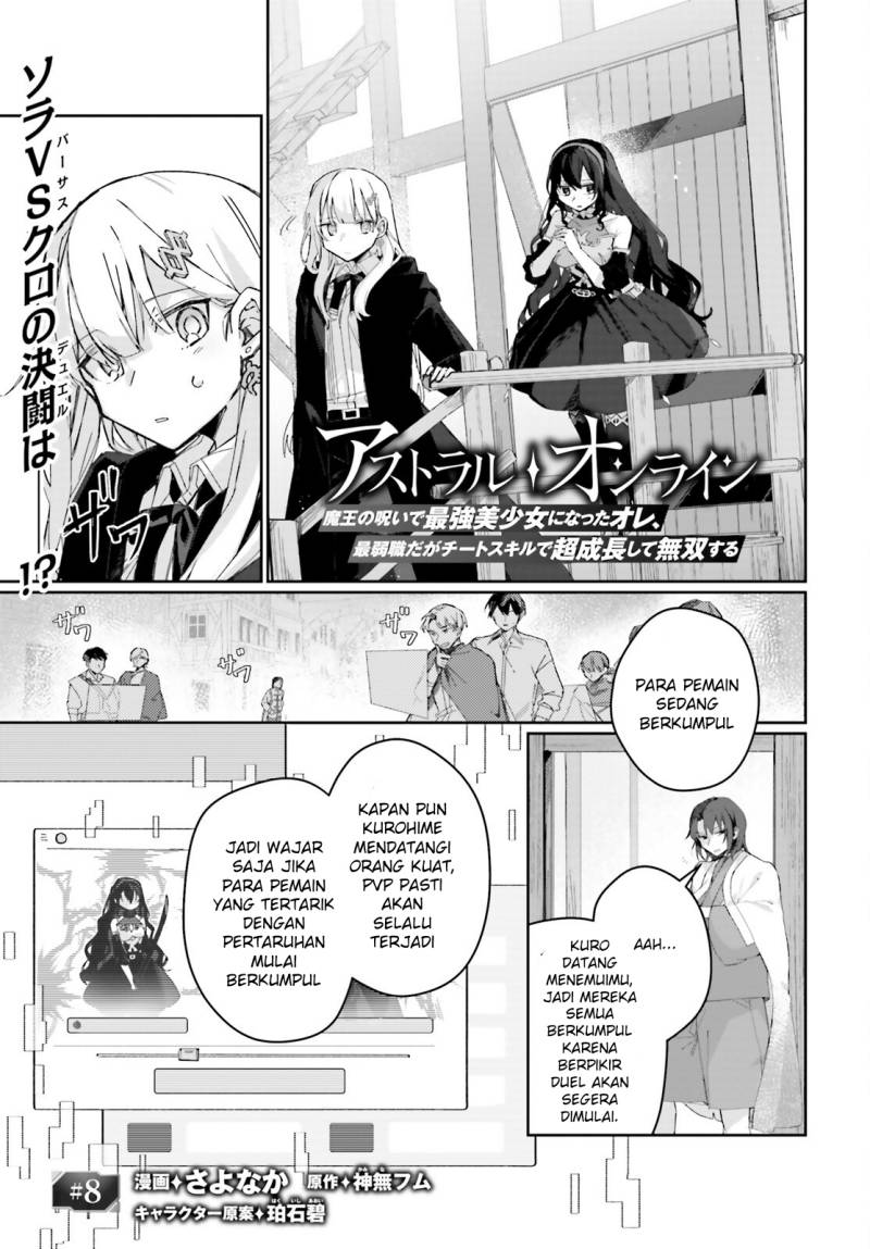 Chapter 8 - halaman 3