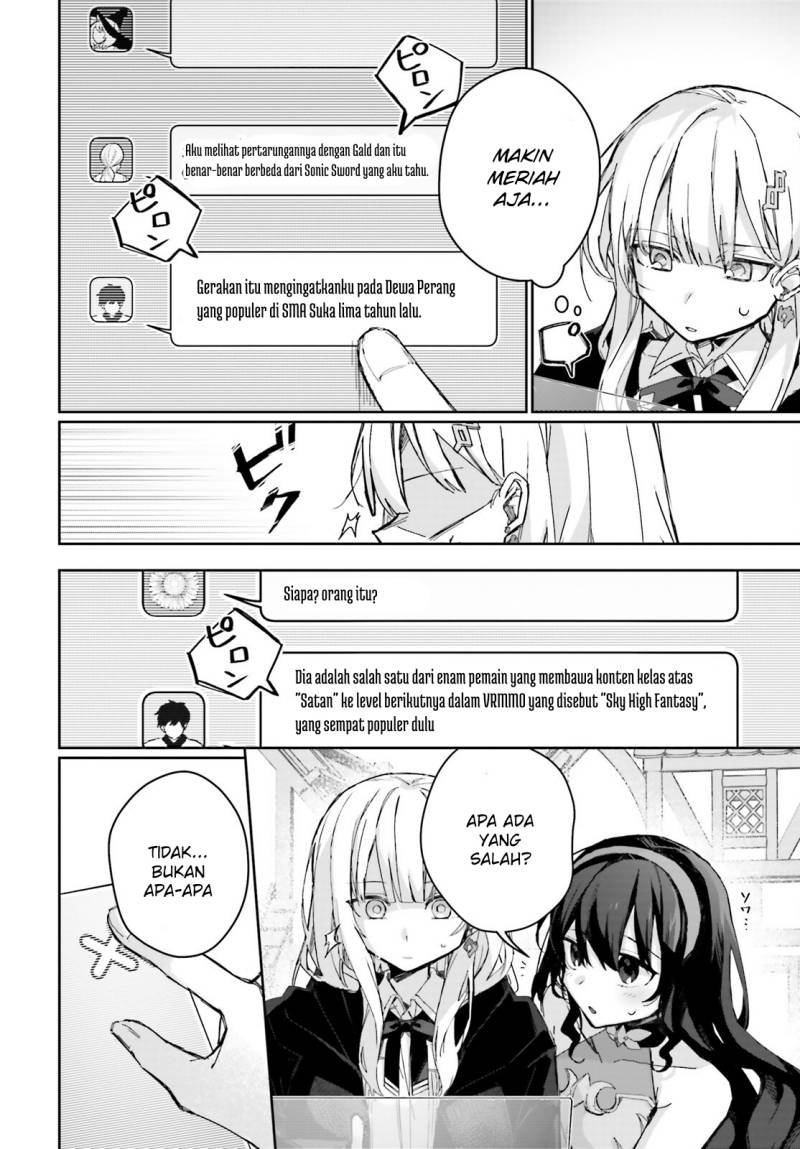 Chapter 8 - halaman 4
