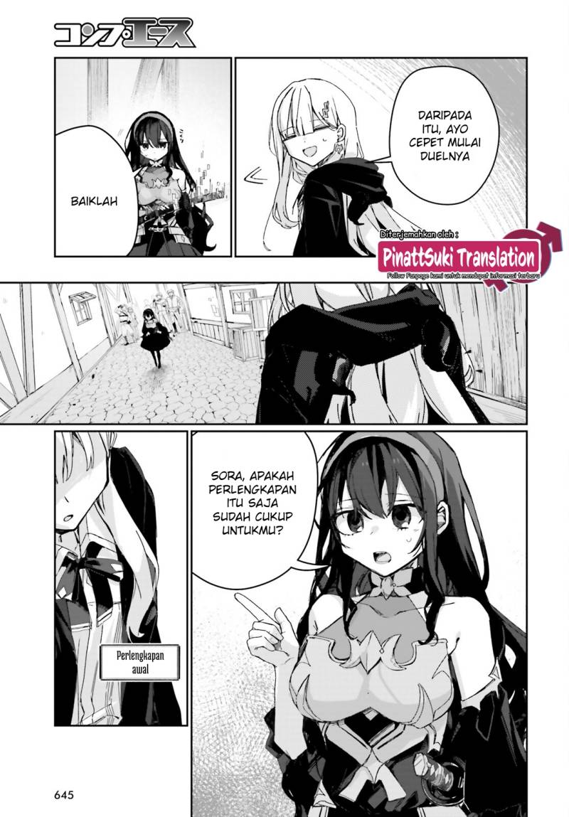 Chapter 8 - halaman 5