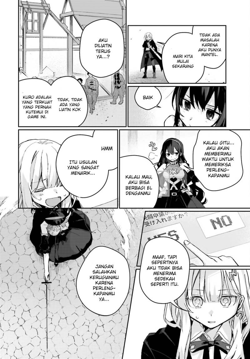 Chapter 8 - halaman 6