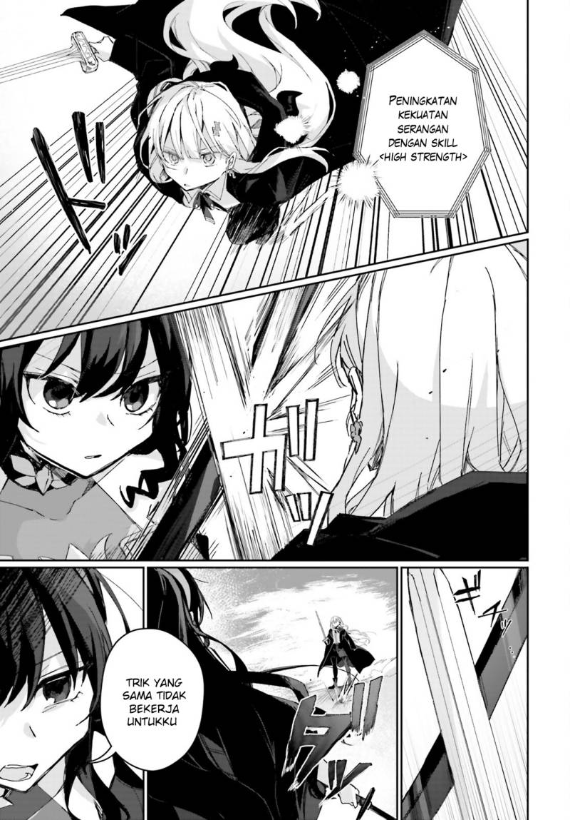 Chapter 8 - halaman 7