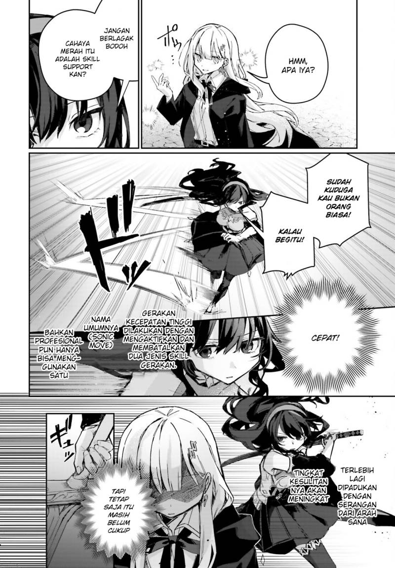 Chapter 8 - halaman 8