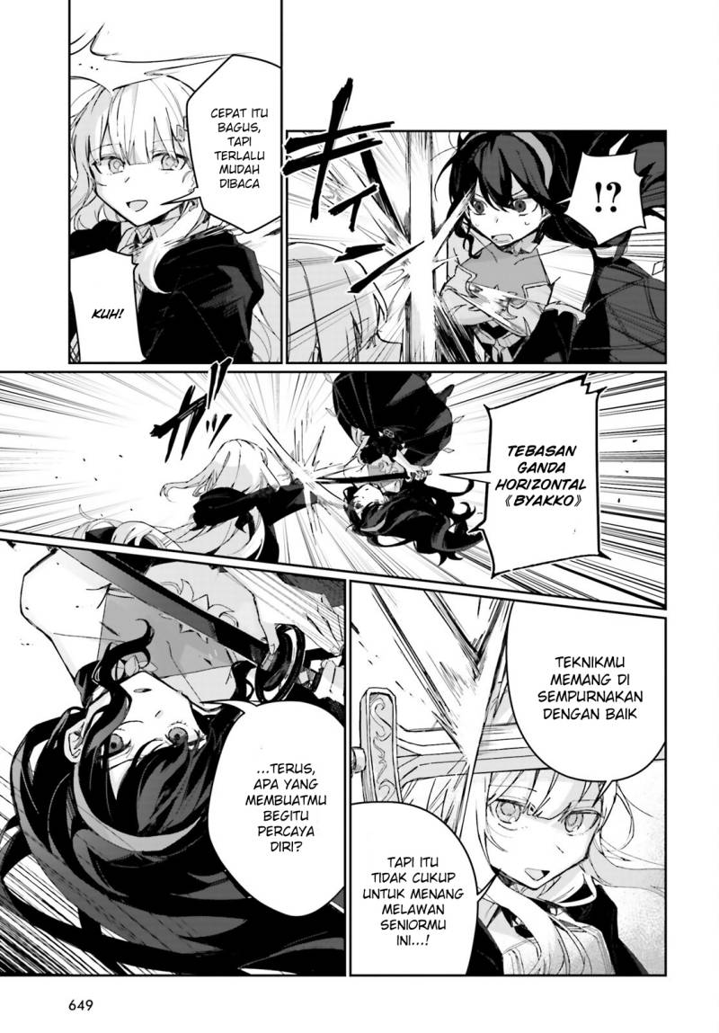 Chapter 8 - halaman 9