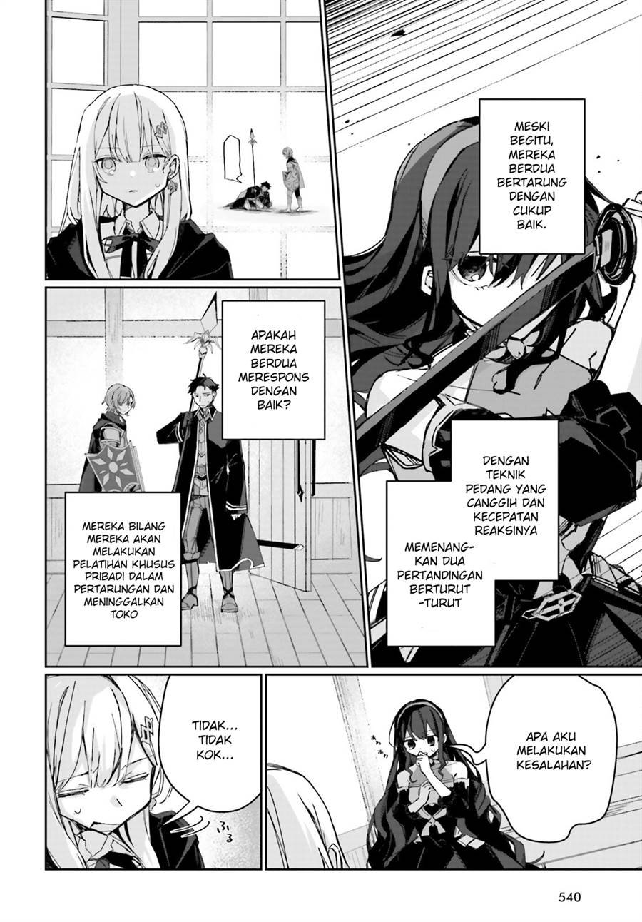 Chapter 7 - halaman 12