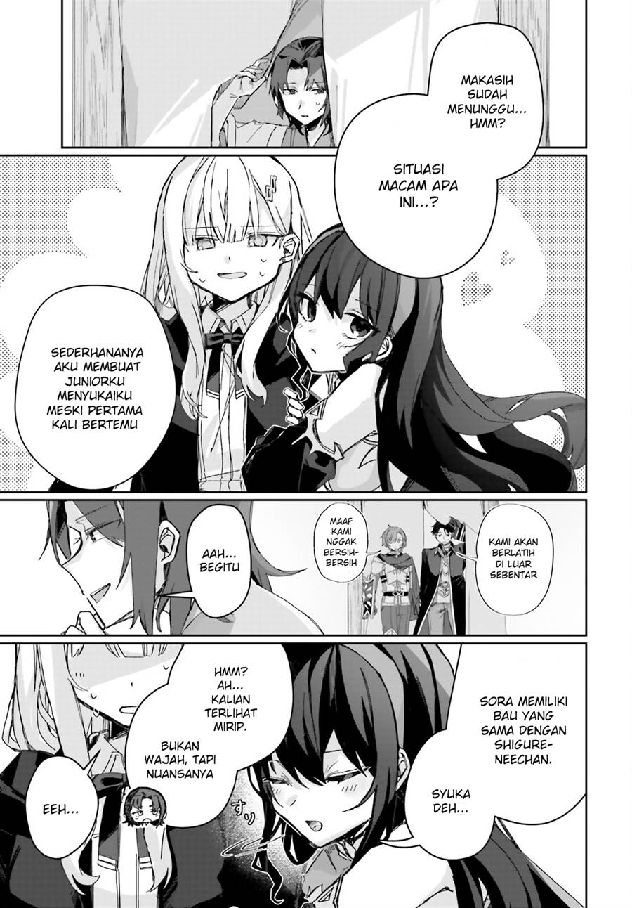 Chapter 7 - halaman 13
