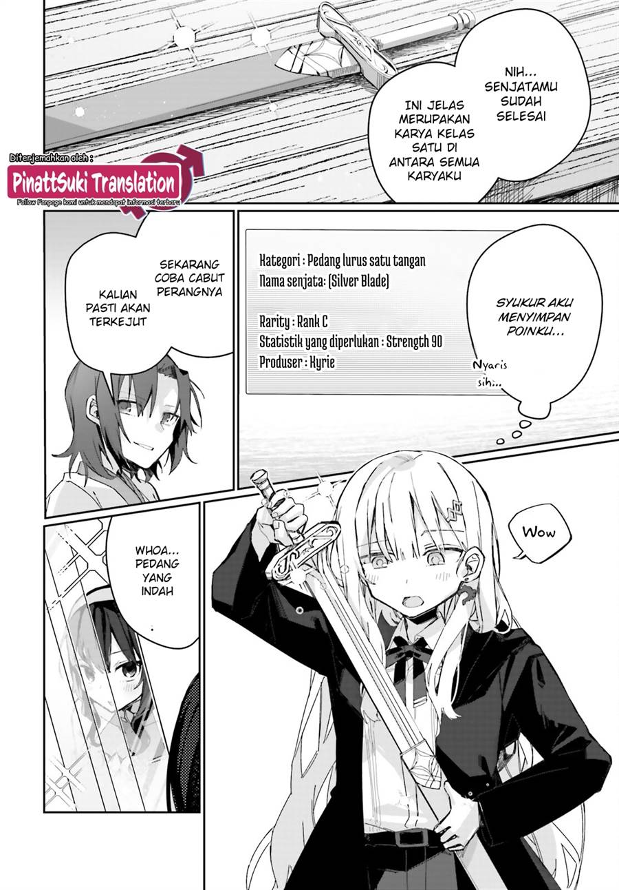 Chapter 7 - halaman 14