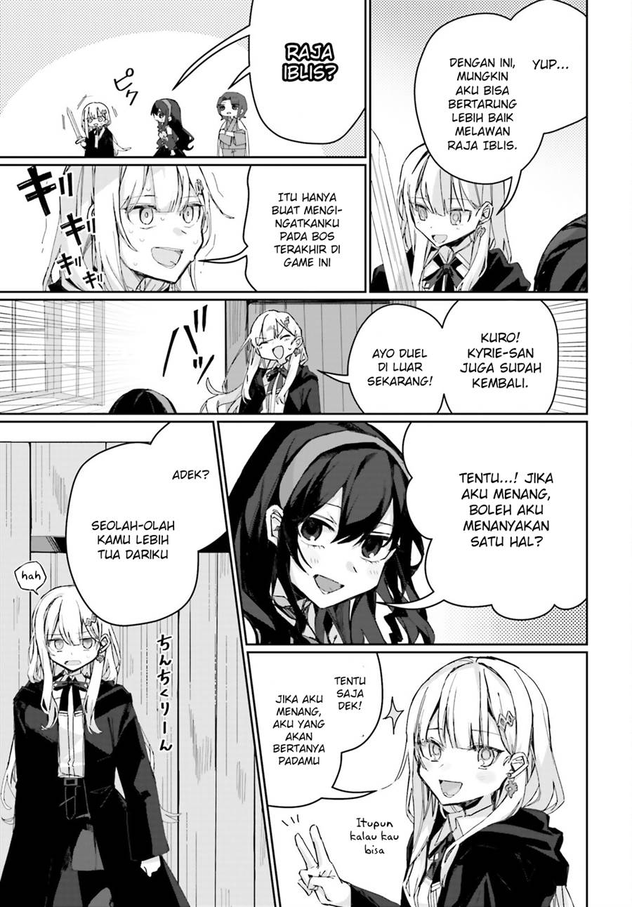 Chapter 7 - halaman 15