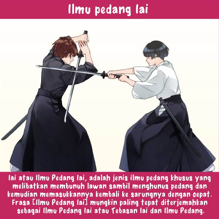 Chapter 7 - halaman 17
