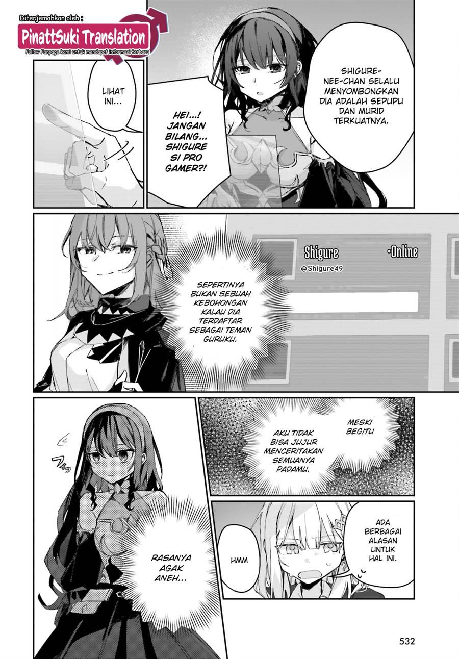 Chapter 7 - halaman 4