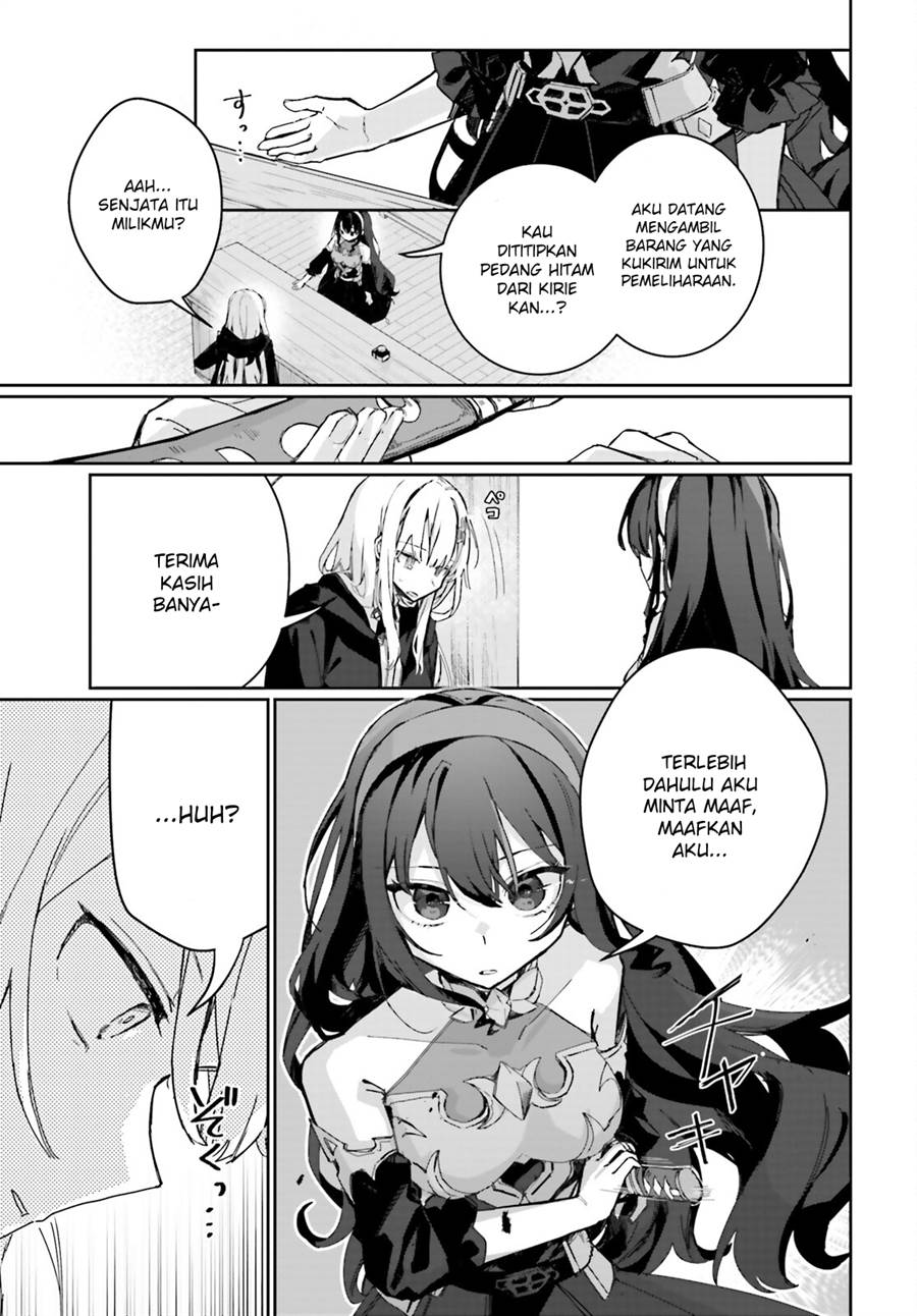 Chapter 7 - halaman 5