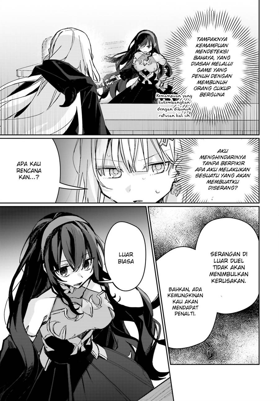 Chapter 7 - halaman 7