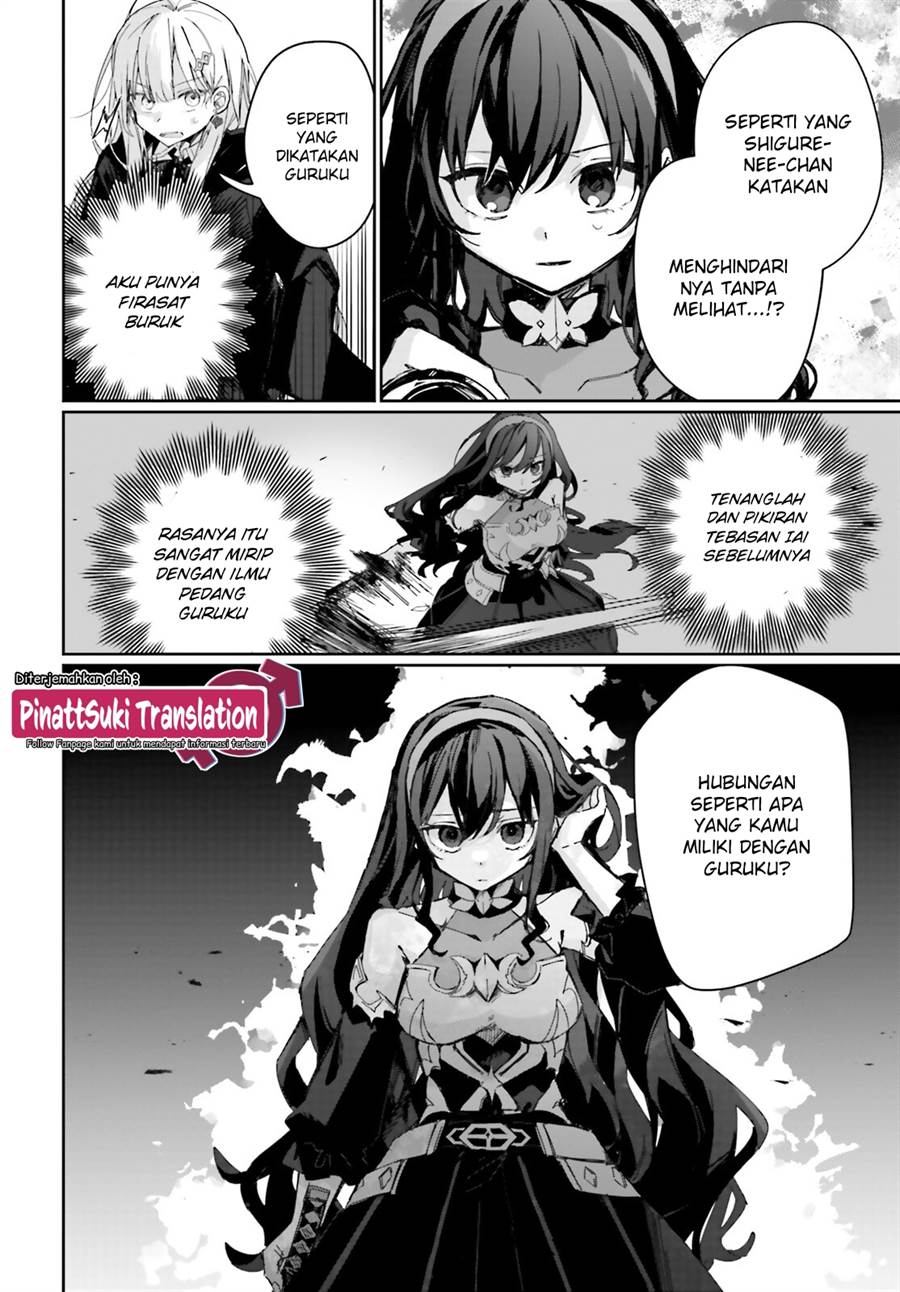 Chapter 7 - halaman 8