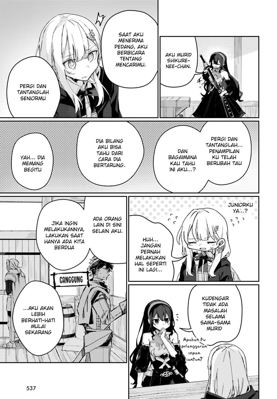 Chapter 7 - halaman 9