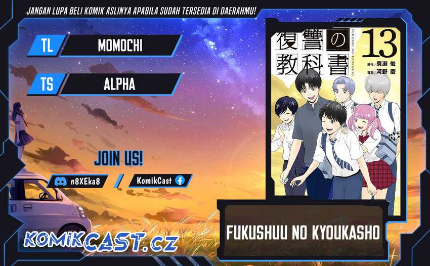 Chapter 89 - halaman 2