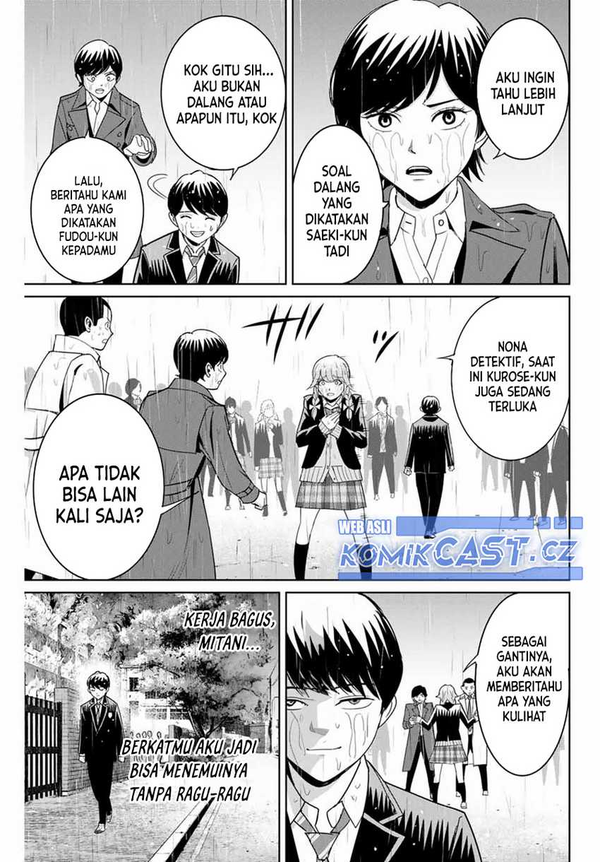 Chapter 89 - halaman 13