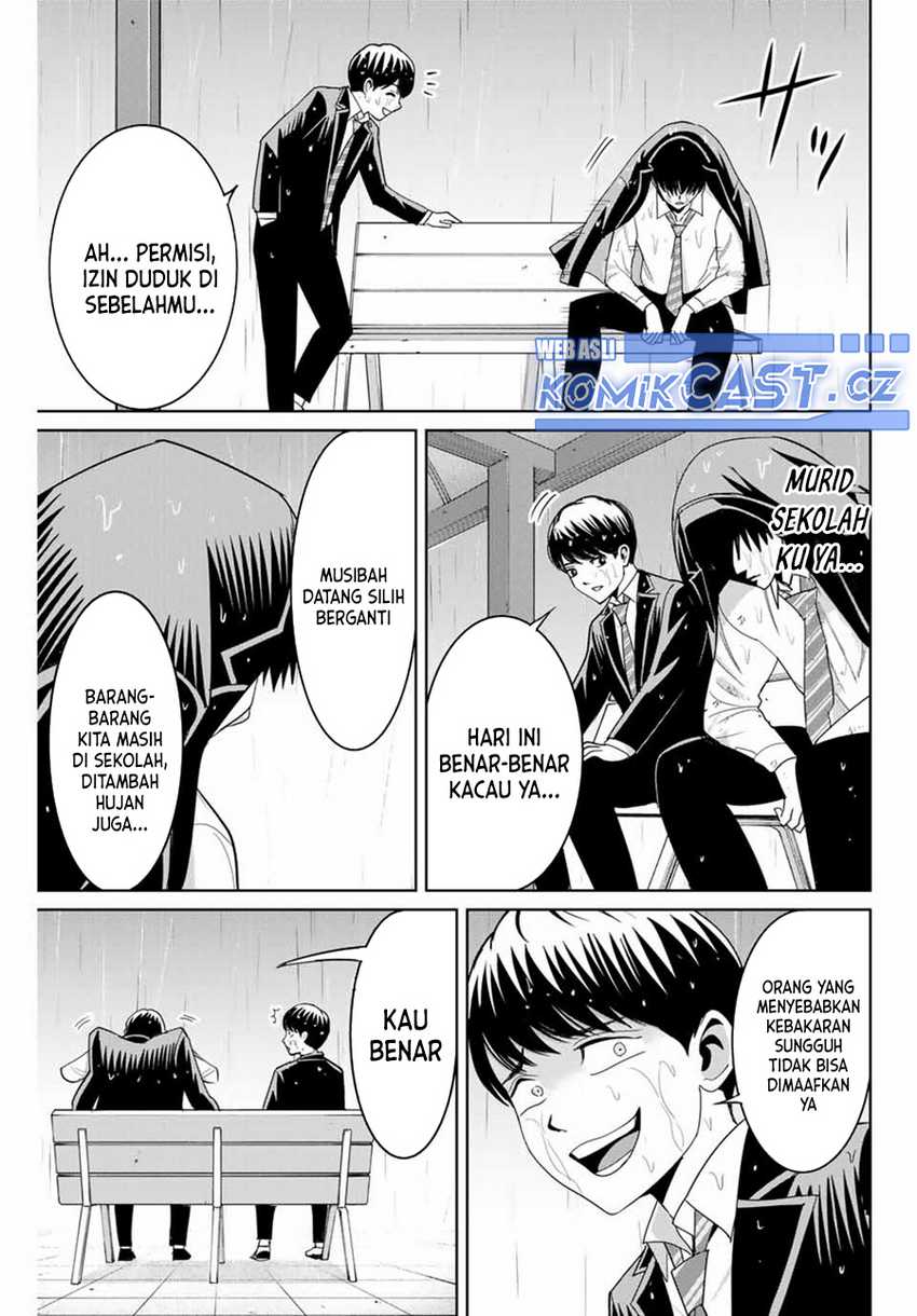 Chapter 89 - halaman 17