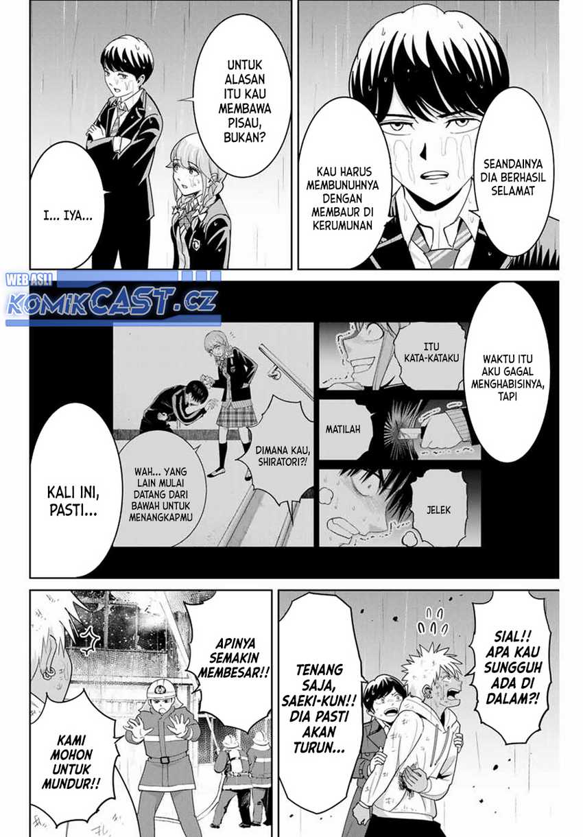 Chapter 89 - halaman 4