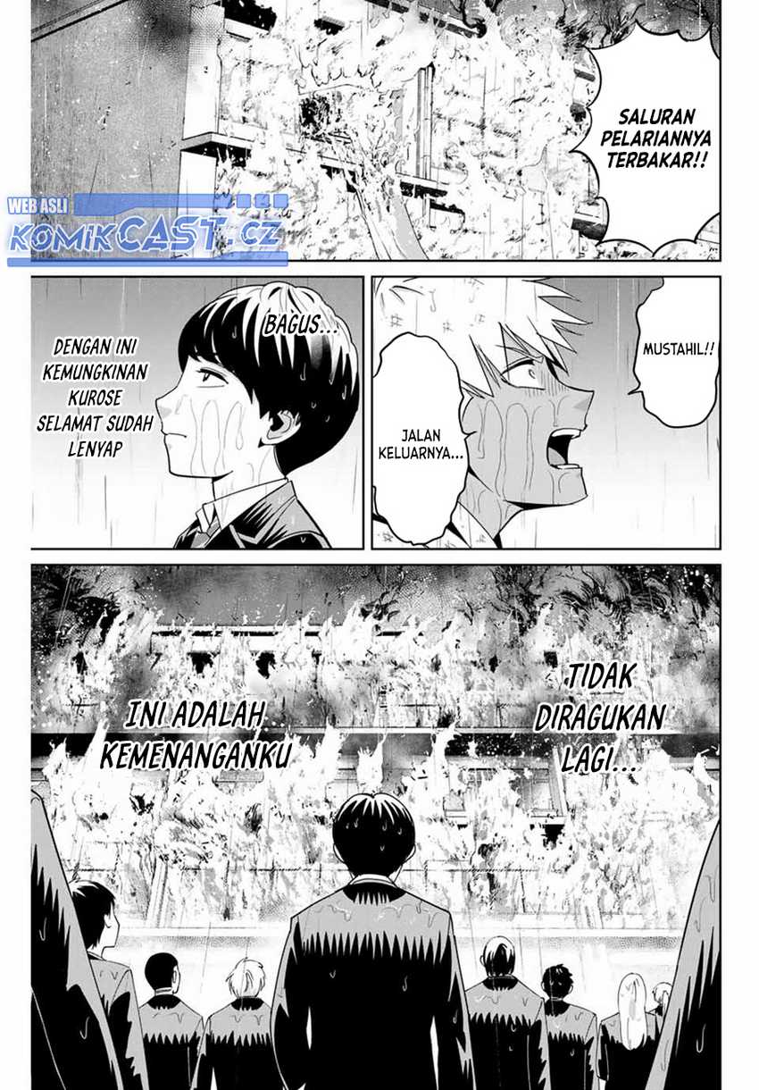 Chapter 89 - halaman 5