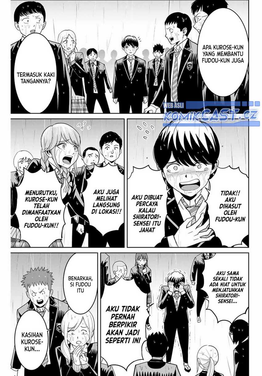 Chapter 89 - halaman 7