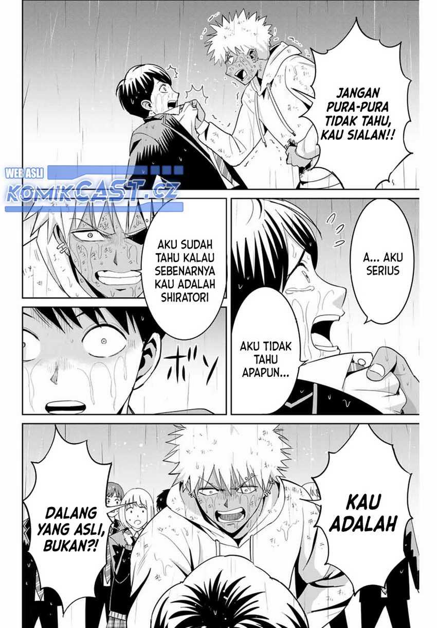 Chapter 89 - halaman 8