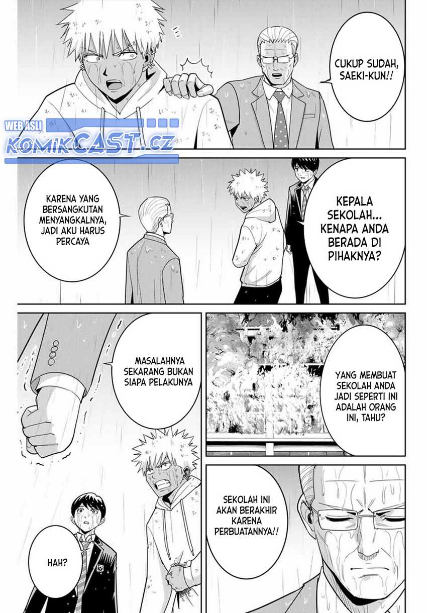 Chapter 89 - halaman 9