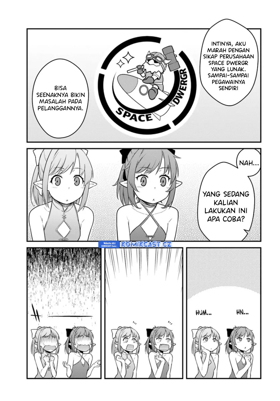 Chapter 42.1 - halaman 11