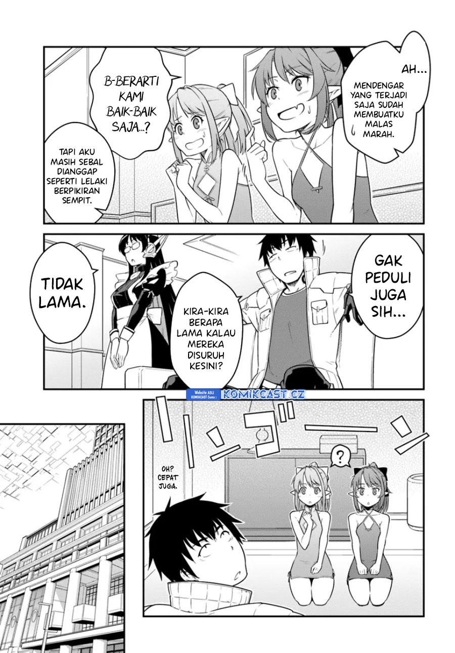 Chapter 42.1 - halaman 13