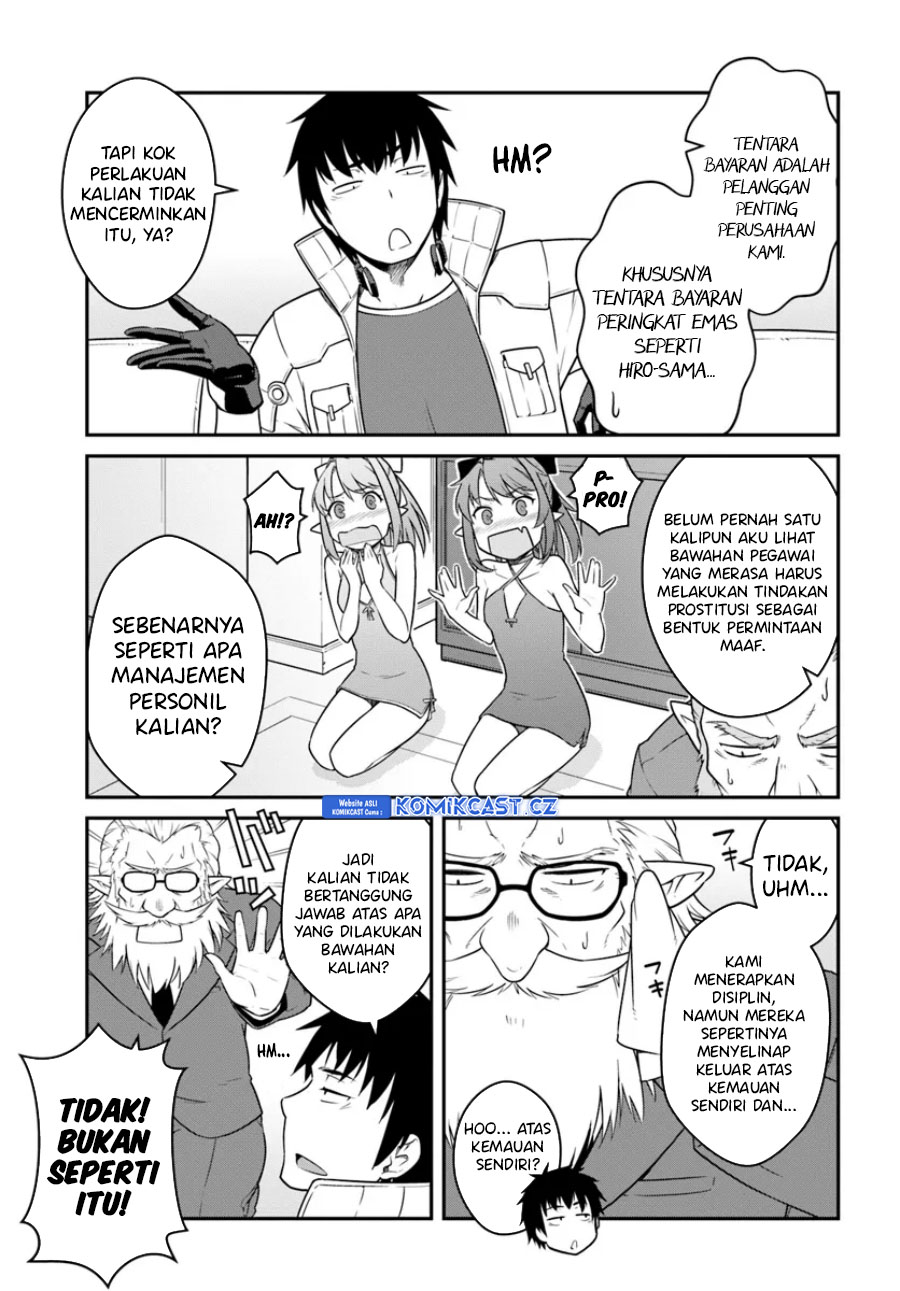 Chapter 42.1 - halaman 15