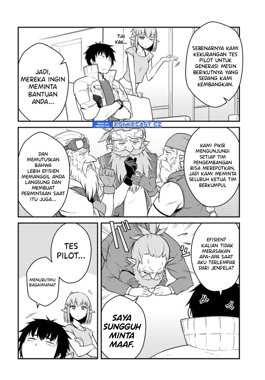 Chapter 42.1 - halaman 18