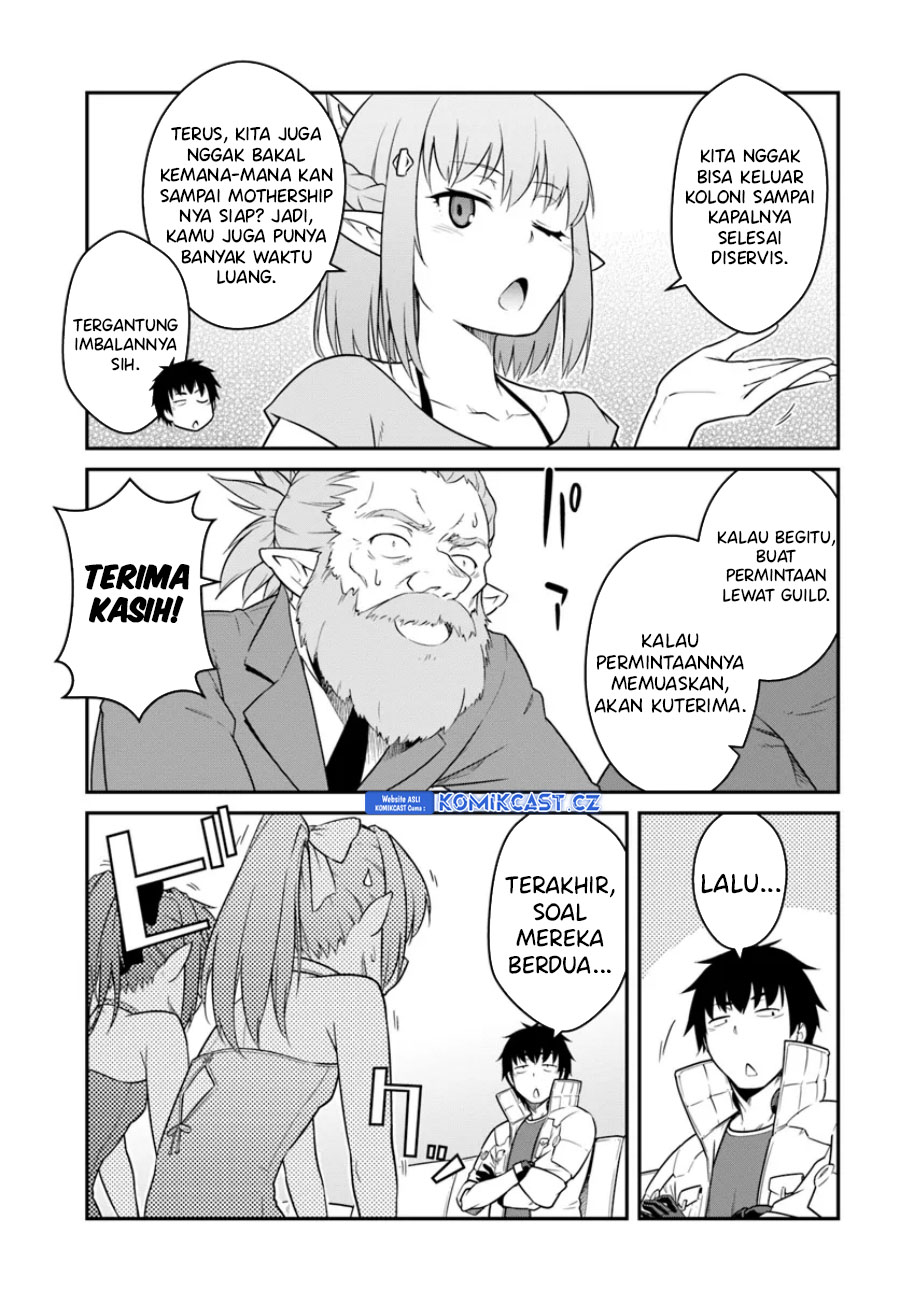 Chapter 42.1 - halaman 19