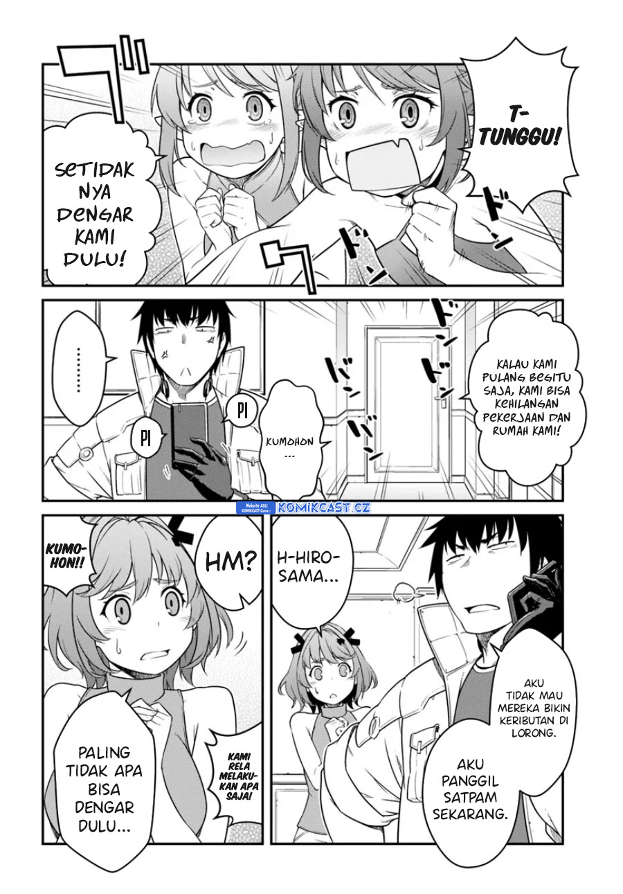 Chapter 42.1 - halaman 4