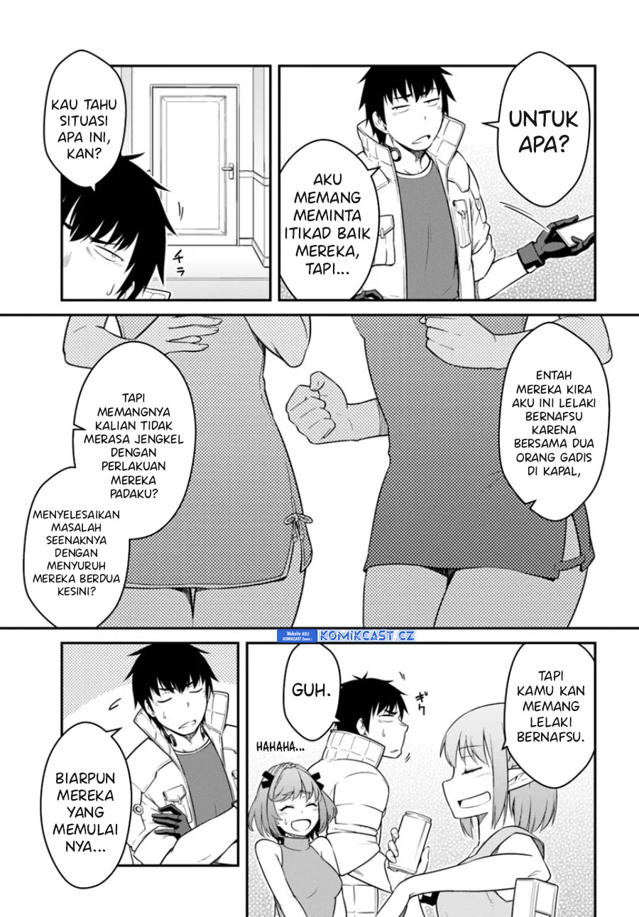 Chapter 42.1 - halaman 5