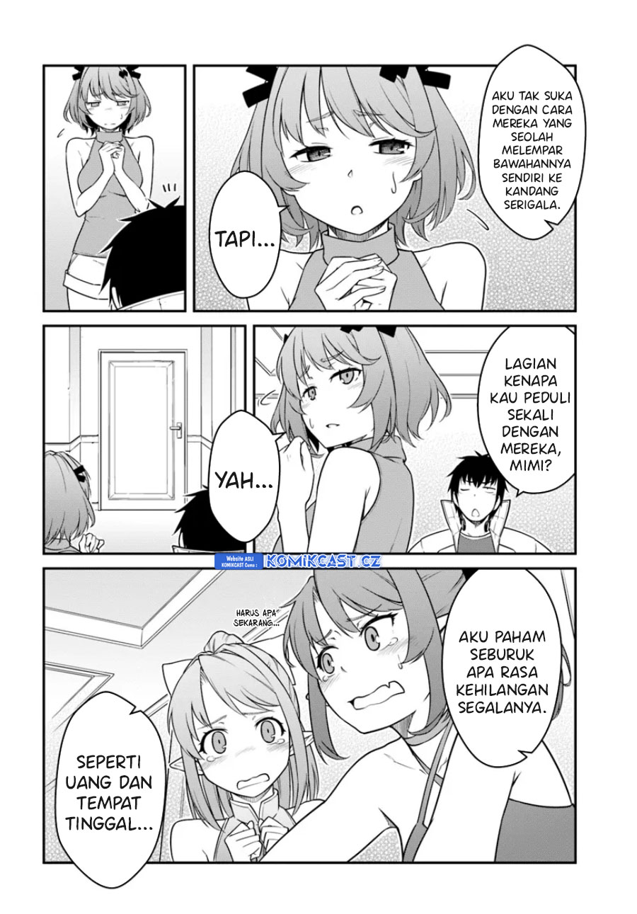 Chapter 42.1 - halaman 6