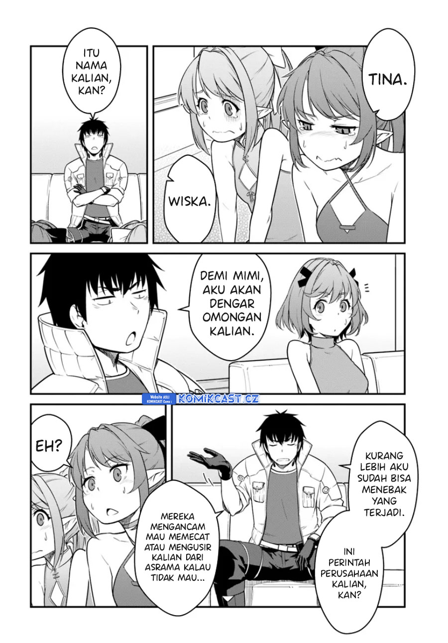 Chapter 42.1 - halaman 8