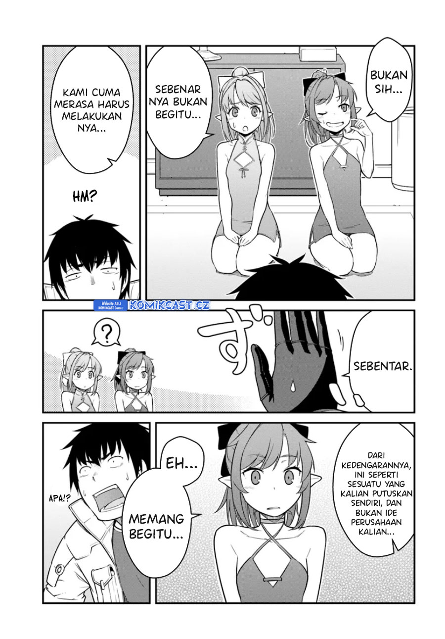 Chapter 42.1 - halaman 9