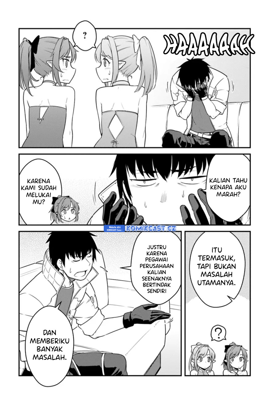 Chapter 42.1 - halaman 10