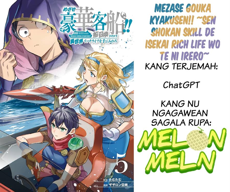 Chapter 40 - halaman 2
