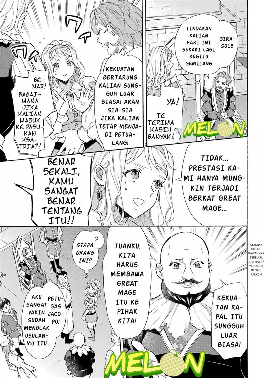 Chapter 40 - halaman 13