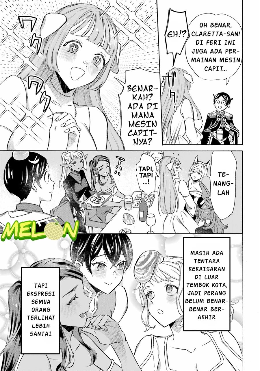 Chapter 40 - halaman 17